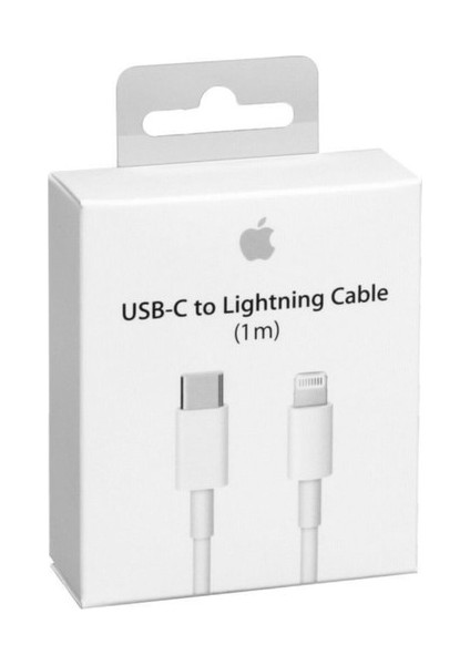 Kensa Apple Iphone Usb-C Yeni Nesil Pd Hızlı Şarj Kablosu iPhone Uyumlu 11/12/13/13PRO-MAX U901YUMLU