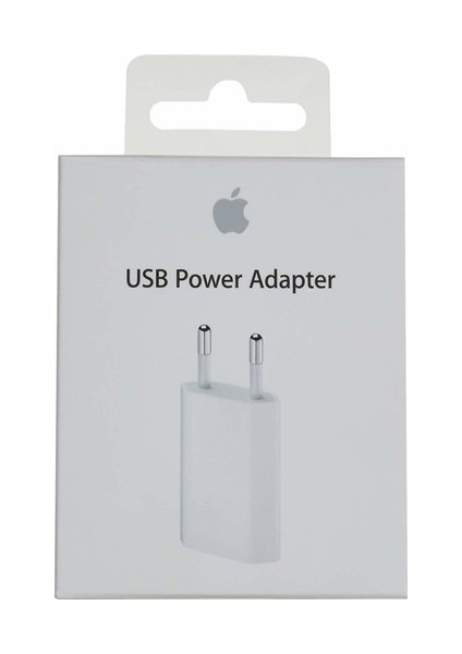Tm Apple Lightning Şarj ve Başlık Set Lisanslı 1 mt