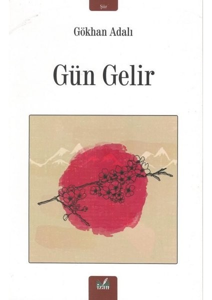 Gün Gelir