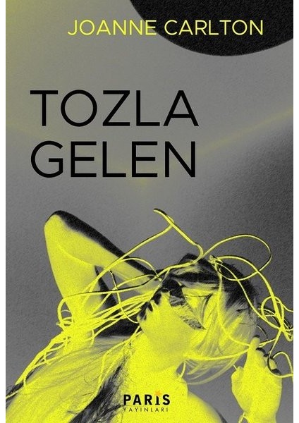 Tozla Gelen