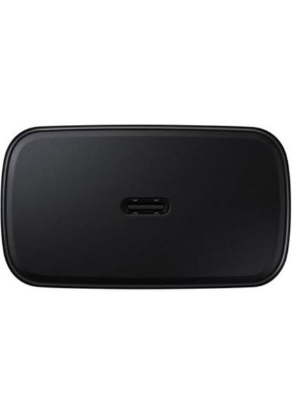 Galaxy NOTE20 5g TA80 45W Pd Şarj Adaptörü ve 1m Type-C To Type-C Kablo