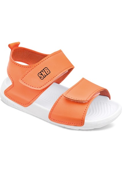 501 Z 3906 22-25 Numara Çocuk Sandalet