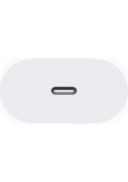Iphonex Tüm Serilerle Uyumlu Hızlı Şarj Aletii Kablo Adaptör 567X1112134 Promax Şarz fiyatları
