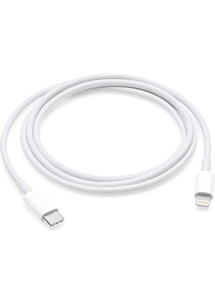 Iphonex Tüm Serilerle Uyumlu Hızlı Şarj Aletii Kablo Adaptör 567X1112134 Promax Şarz modelleri