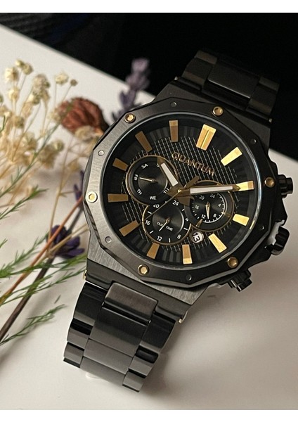 HNG1028.650 Erkek Kol Saati