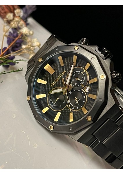 HNG1028.650 Erkek Kol Saati fiyatları