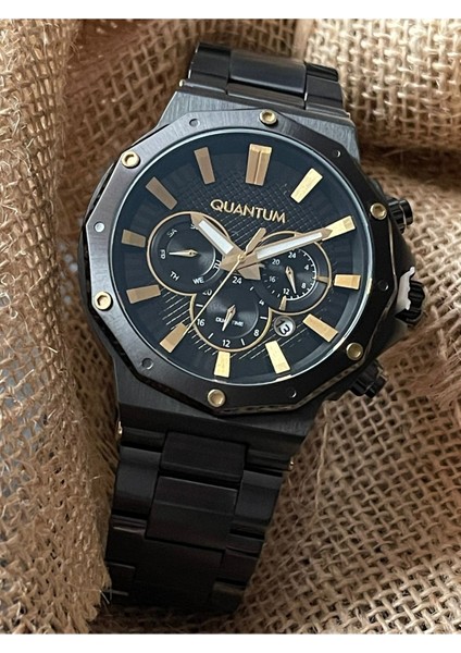 HNG1028.650 Erkek Kol Saati modelleri