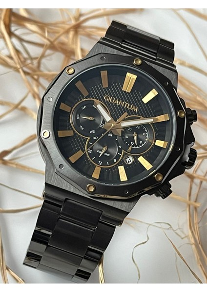 HNG1028.650 Erkek Kol Saati fırsatları