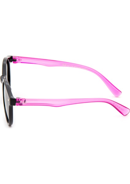 3 Vg 1058 C5 Çocuk Güneş Gözlüğü modelleri