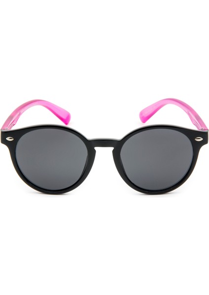 3 Vg 1058 C5 Çocuk Güneş Gözlüğü fiyatları