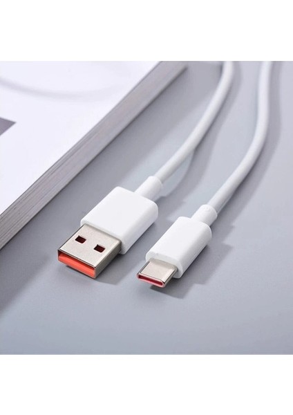 Xiaomi Orjinal 33W Turbo Şarj Aleti fırsatları