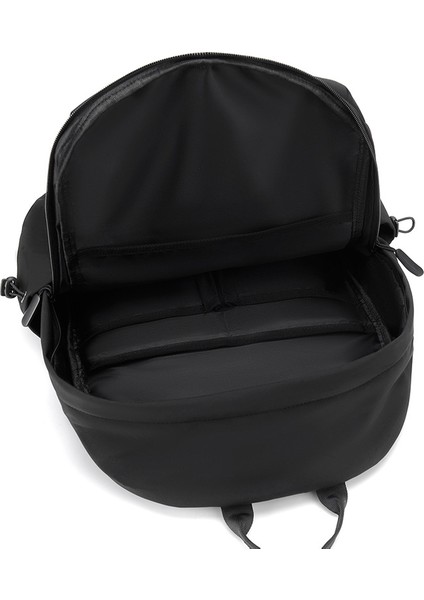 Açık Seyahat Çantası Büyük Kapasiteli Saklama Çantası Çok Fonksiyonlu Çanta Öğrenci Seyahat Çantası Omuz Sırt Çantası (Yurt Dışından) fiyatları