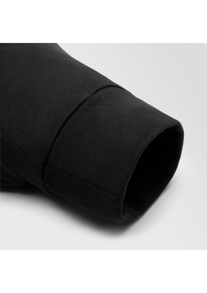 Kiprun Yetişkin Koşu Dokunmatik Eldiven - Siyah - Kiprun Warm 100 v2 indirimleri