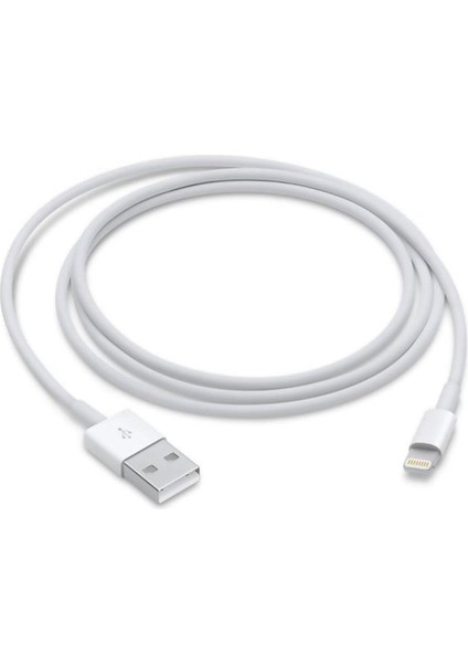 Şarj Cihazı ve Kablosu 5s 5se 6 6s 7 8 Plus x Xr Xs Max Tam Uyumlu Şarj Aleti Sesatech