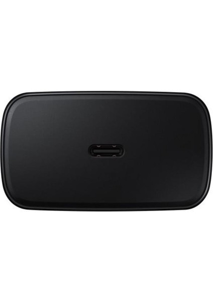 EP-TA845XBEGTR 45W Şarj Adaptörü Siyah fiyatları