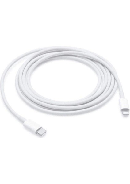 Tüm Iphone Modelerle Uyumlu Hızlı Şarj ADAPTÖRÜ.20W