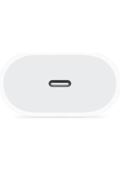 Iphone 11 / 11 Pro / 11 Pro 12 12 Pro Uyumlu Typc Girişli 20W Hızlı Adaptör fiyatları