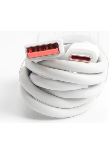 Lionmycase Xiaomi Redmi Note 10S Orjinal Turbo Hızlı Şarj Cihazı Şarj Aleti Type-C 33W fiyatları