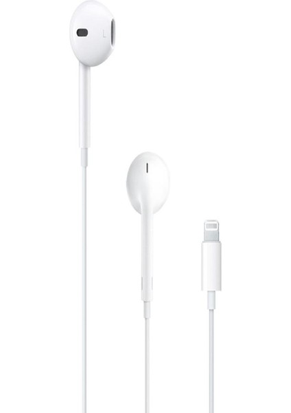 Ios Se 2020 Lightning Girişli Kulaklık Direk Çalışır Bluetooth