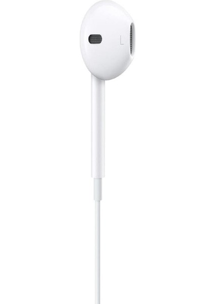 Ios Se 2020 Lightning Girişli Kulaklık Direk Çalışır Bluetooth