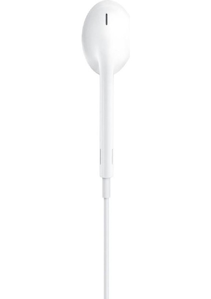 Ios Se 2020 Lightning Girişli Kulaklık Direk Çalışır Bluetooth