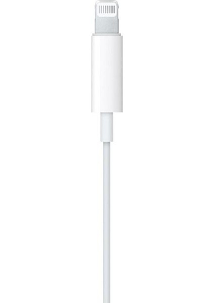 Ios Se 2020 Lightning Girişli Kulaklık Direk Çalışır Bluetooth