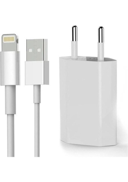 Iphone Uyumlu Şarj Aleti 6 6s 6 Plus