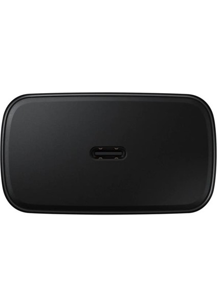 Samsung Galaxy Note 10+ (Plus) 45W Şarj Adaptörü EP-TA845 ve 5A Typc-E Kablo