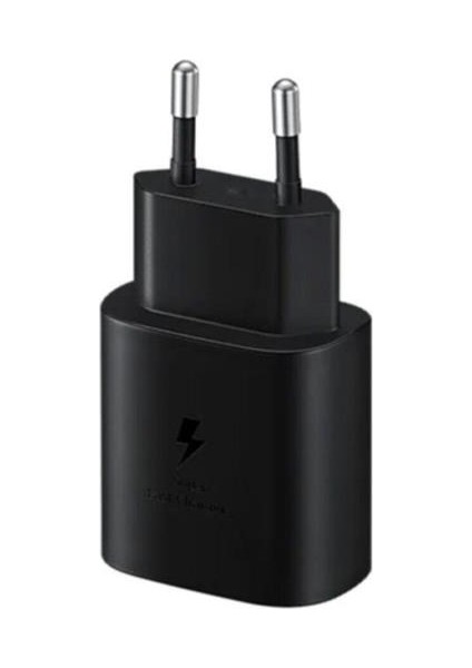Samsung Uyumlu Şarj Aleti Type-C EP-TA800X