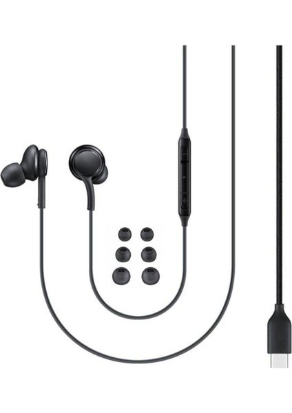 Samsung Galaxy S20 Uyumlu Samsung