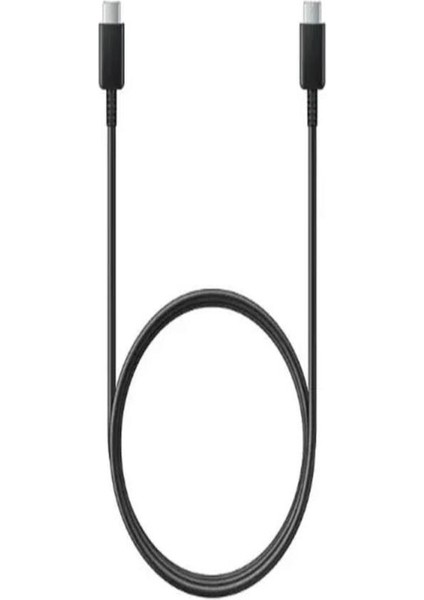 Samsung Galaxy NOTE10 5g Fast Type - C Ithalatçı Garantili Şarj + Kablo fiyatları