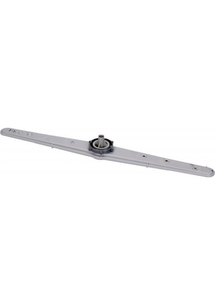 Bulaşık Makinesi Üst Pervane Fıskiye, Beko BKY3503DE ile Uyumlu