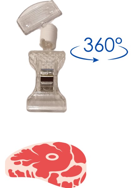 50 Adet Yaz Sil Bulut Mini Boy Mandallı Fiyatlık Etiketi Pazarcı Etiketi Market Etiketi Manav Etiketi modelleri