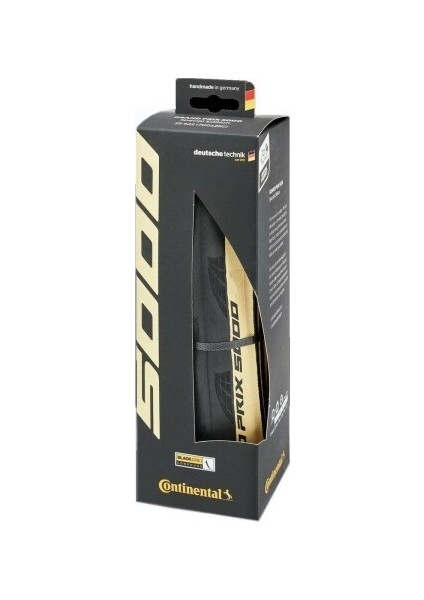 Grandprix GP5000 AS 700X28 Katlanır Dış Lastik - Siyah Krem modelleri