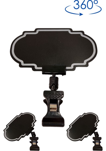 10 Adet Yaz Sil Çerçeve Mini Boy Mandallı Fiyatlık Etiketi Pazarcı Etiketi Market Etiketi Manav Etiketi fırsatları