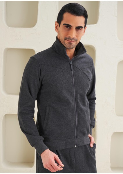 Erkek Klasik Ceket - 41512