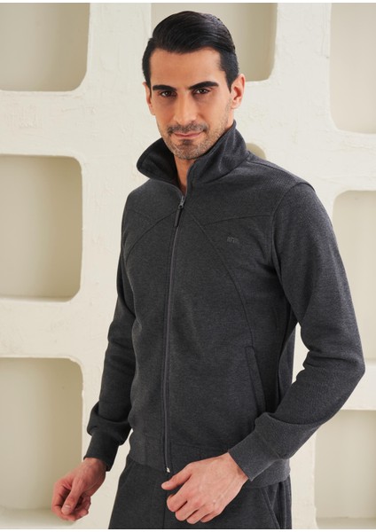 Erkek Klasik Ceket - 41512 fiyatları