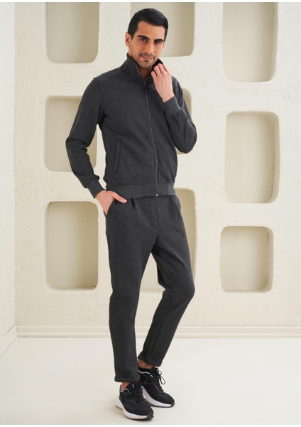 Erkek Klasik Ceket - 41512 modelleri