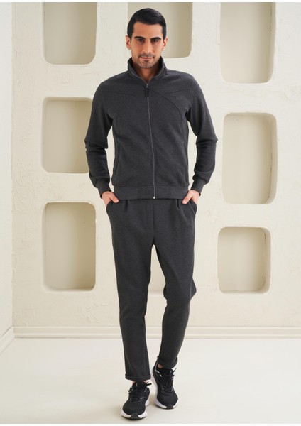 Erkek Klasik Ceket - 41512 fırsatları