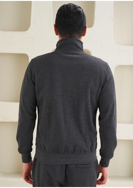 Erkek Klasik Ceket - 41512 indirimleri