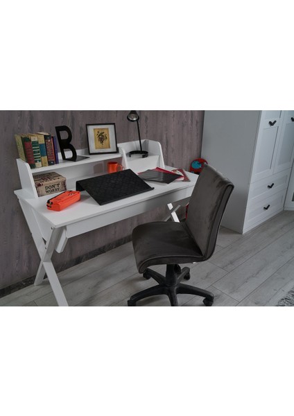Soft Köşe Genç Odası Takımı