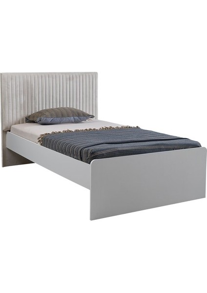 Soft Köşe Genç Odası Takımı