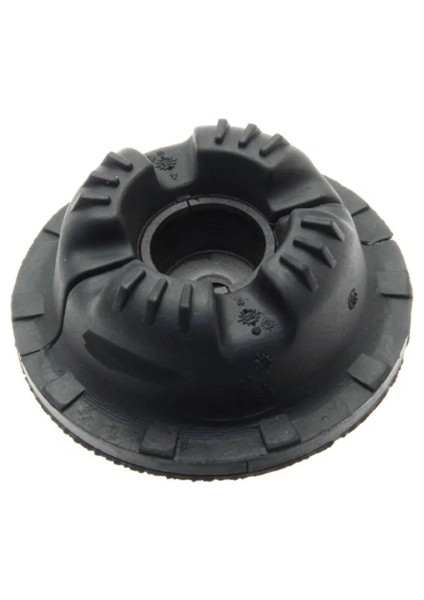 Amortisör Takozu Üst Ön - 4F0412377D - Audı A6 / 2005>
