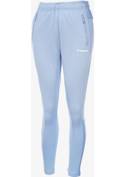 Hmllara Kadın Mavi Eşofman Altı 931839-2516