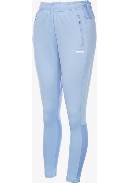 Hmllara Kadın Mavi Eşofman Altı 931839-2516 fiyatları