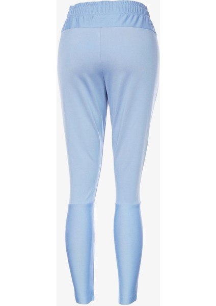 Hmllara Kadın Mavi Eşofman Altı 931839-2516 modelleri