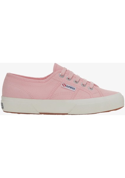 2750-COTU Classıc Unisex Pembe Sneaker S000010-AQO-SP