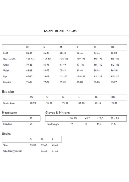 Alize Uzun Kollu Kadın Sweatshirt - Ant fiyatları