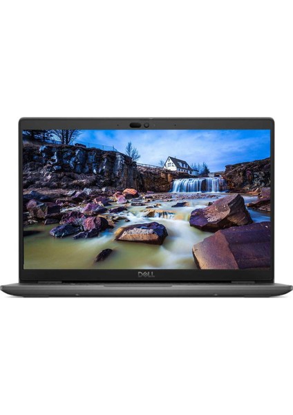 Latitude 3440 N055L344014_U11 I7-1355U 64GB 512SSD  14" Fullhd W11P Taşınabilir Bilgisayar