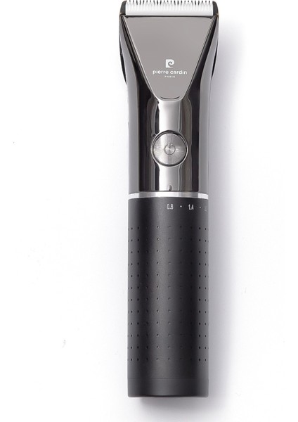 PC-A21201 Şarjlı Saç Sakal Kesme Tıraş Makinesi fırsatları